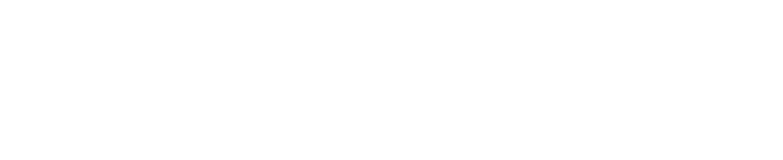 Carlisle Fluid Technlogies | eStore